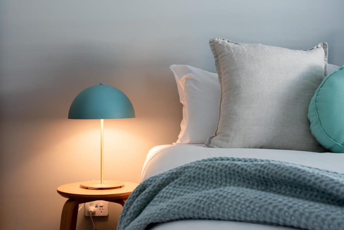 Balfour Cottage Wifi & Parking Launceston Eksteriør bilde